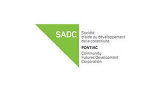 SADC pontiac