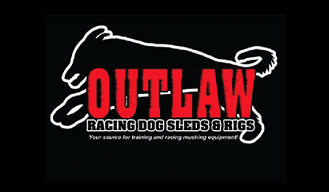 Outlaw Racing Dog Sleds & Rigs